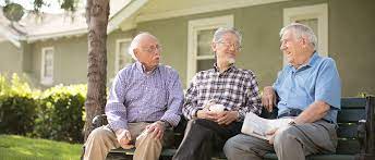 Governors Walk Retirement Residence - Metta Lifestyles reviews