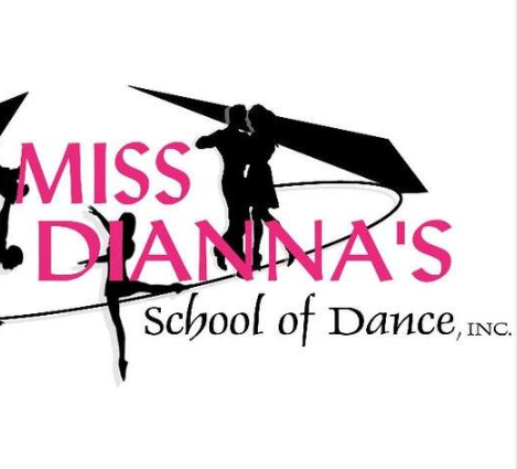 Miss Dianna's School of Dance reviews