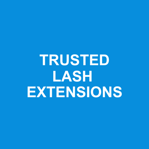 Amazing Lash Studio - Houston Eyelash Extensions photo