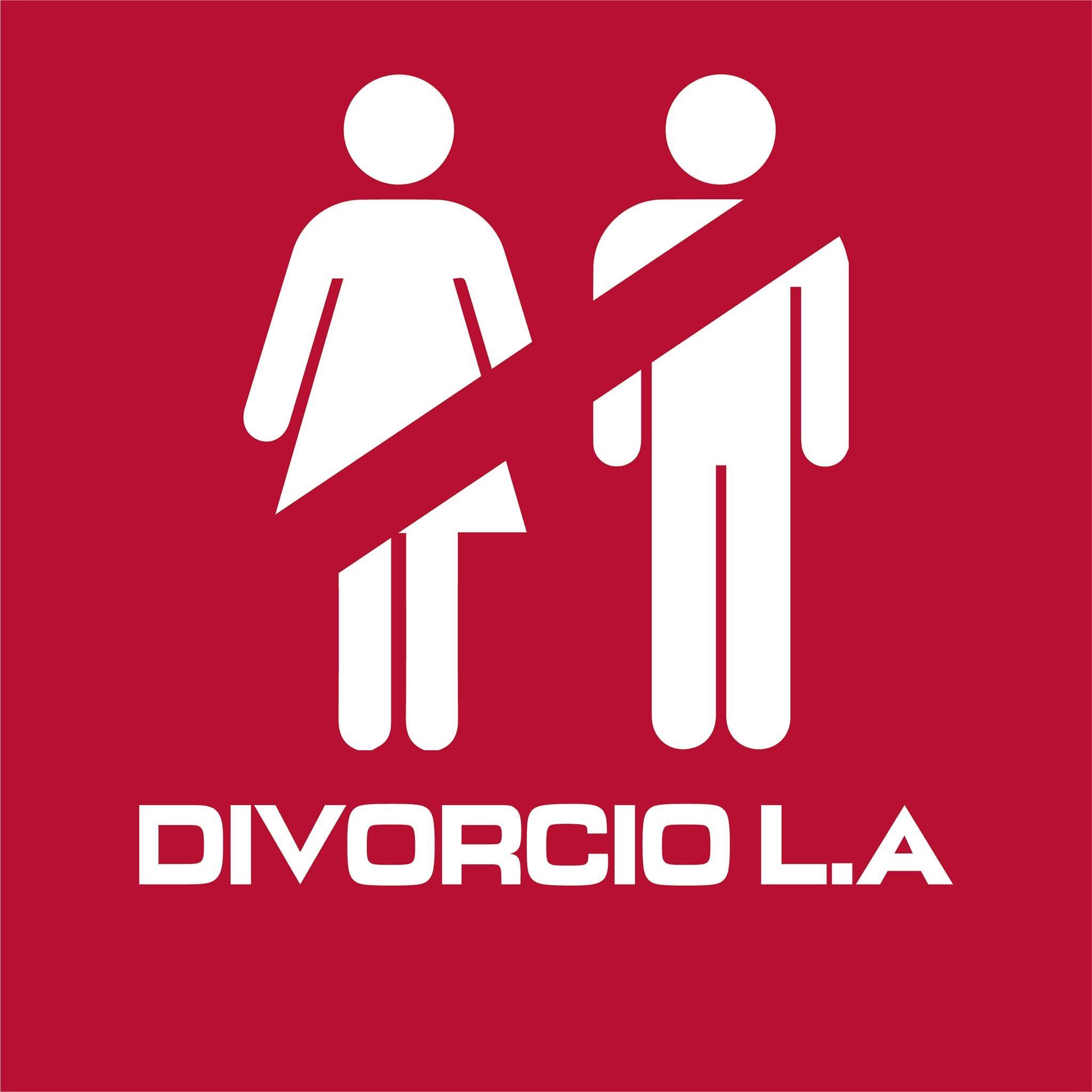 Abogados de Divorcio | Family Law Attorney reviews
