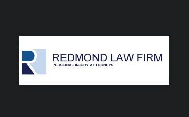 Redmond Accident Lawyers reviews