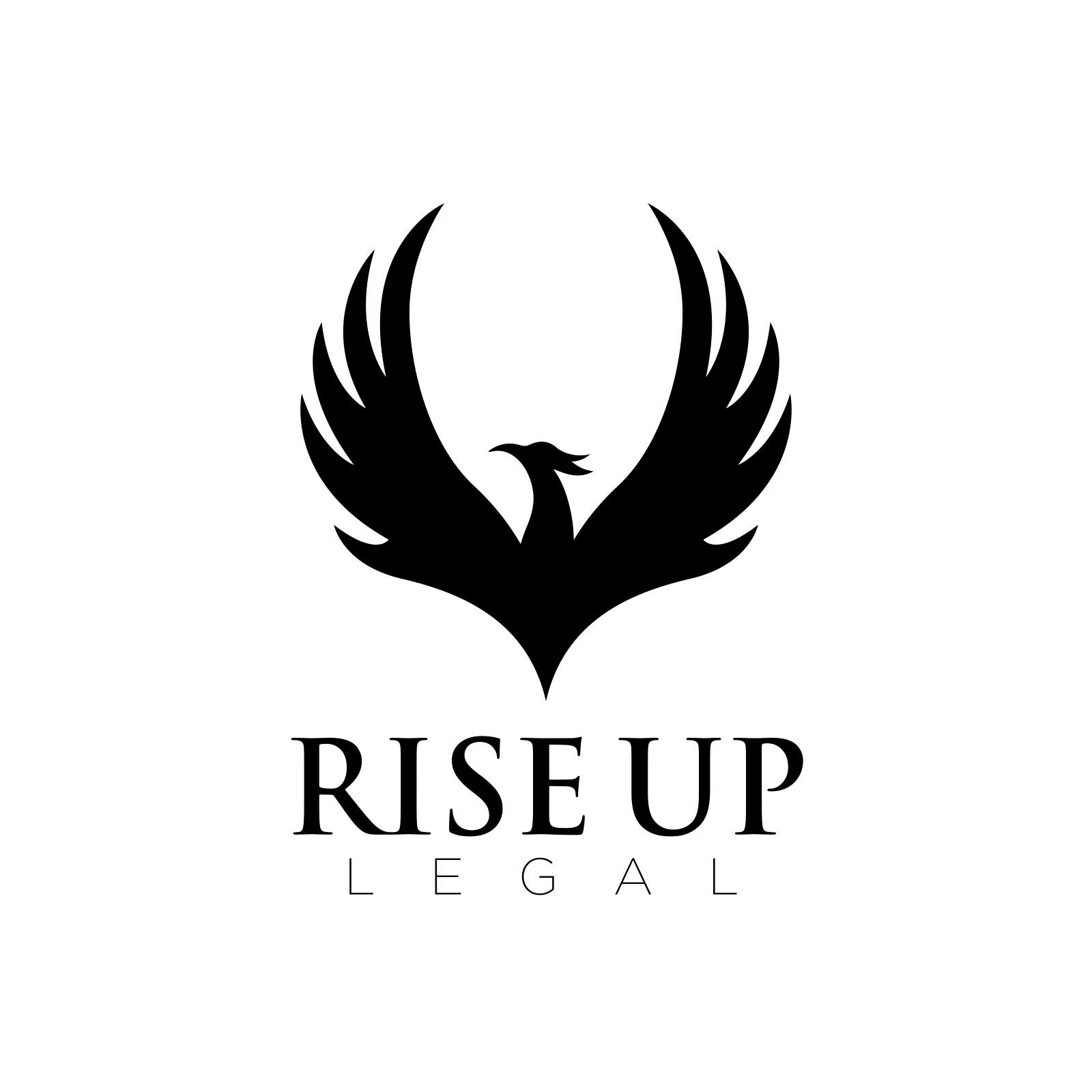 RISE UP LEGAL | Attorneys-at-Law reviews