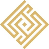 Lord & Lindley, reviews