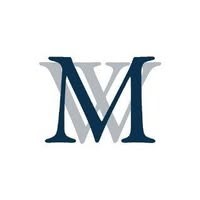 Marc Whitehead & Associates, Attorneys at Law LLP reviews