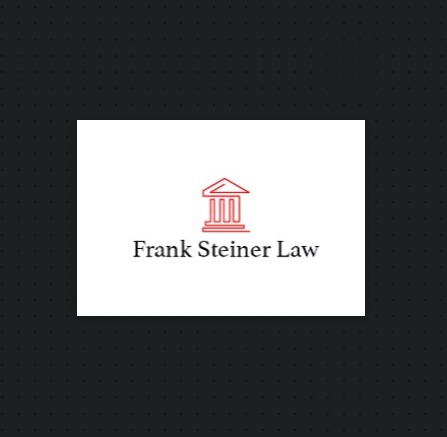 Frank Steiner Law, PC reviews