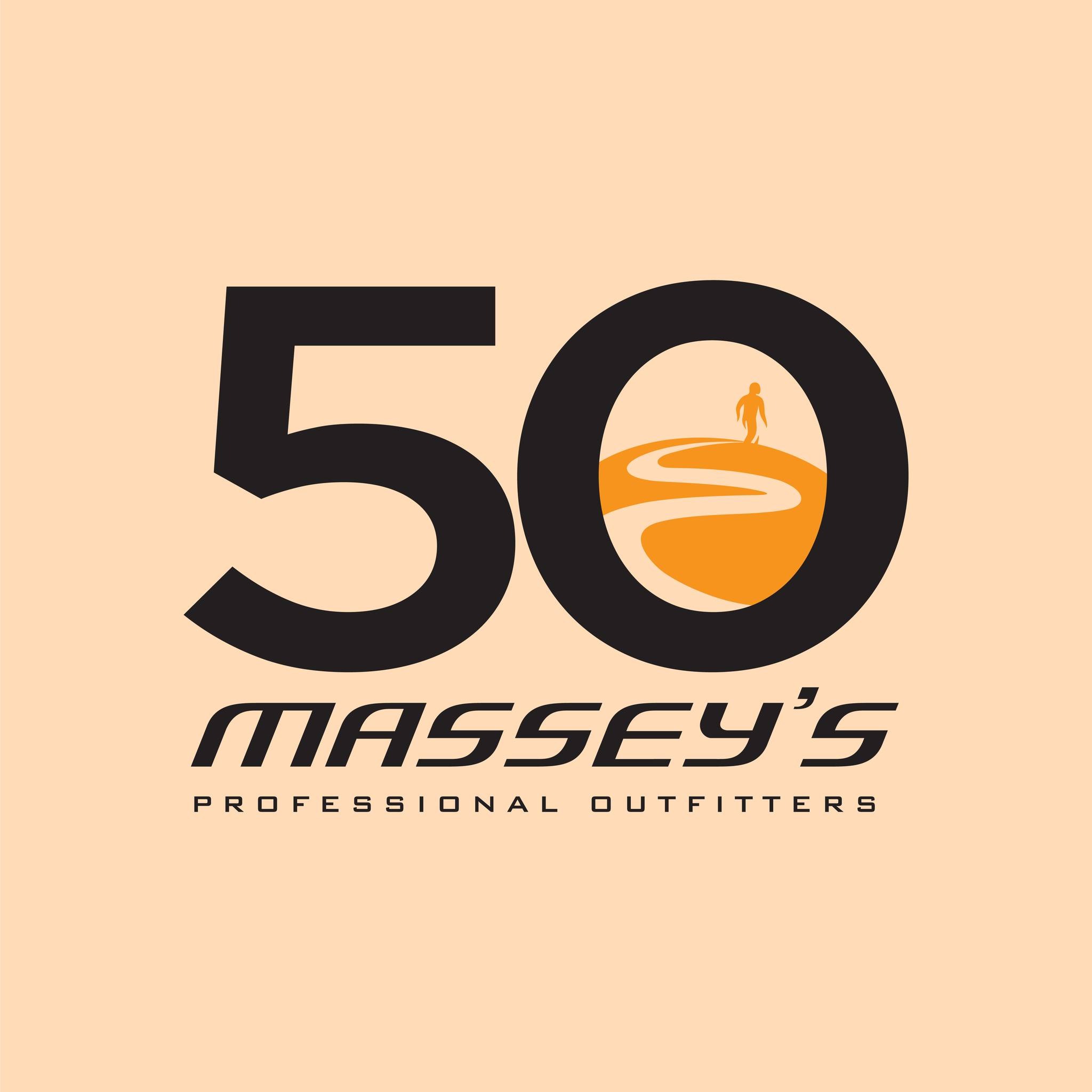 Massey's Outfitters Nola reviews