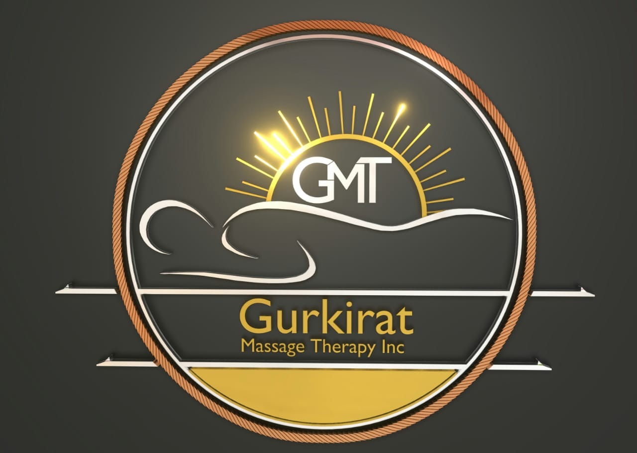 Gurkirat Massage Therapy Inc. reviews