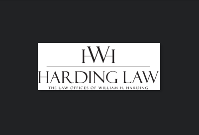 Law Offices of William H Harding reviews