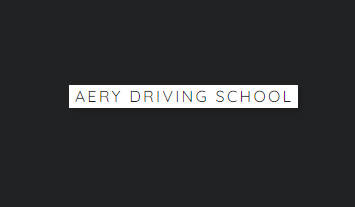 Aery Driving School reviews