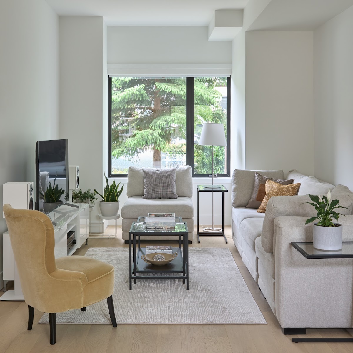 Craft Homes | Toronto Renovation Contractor photo