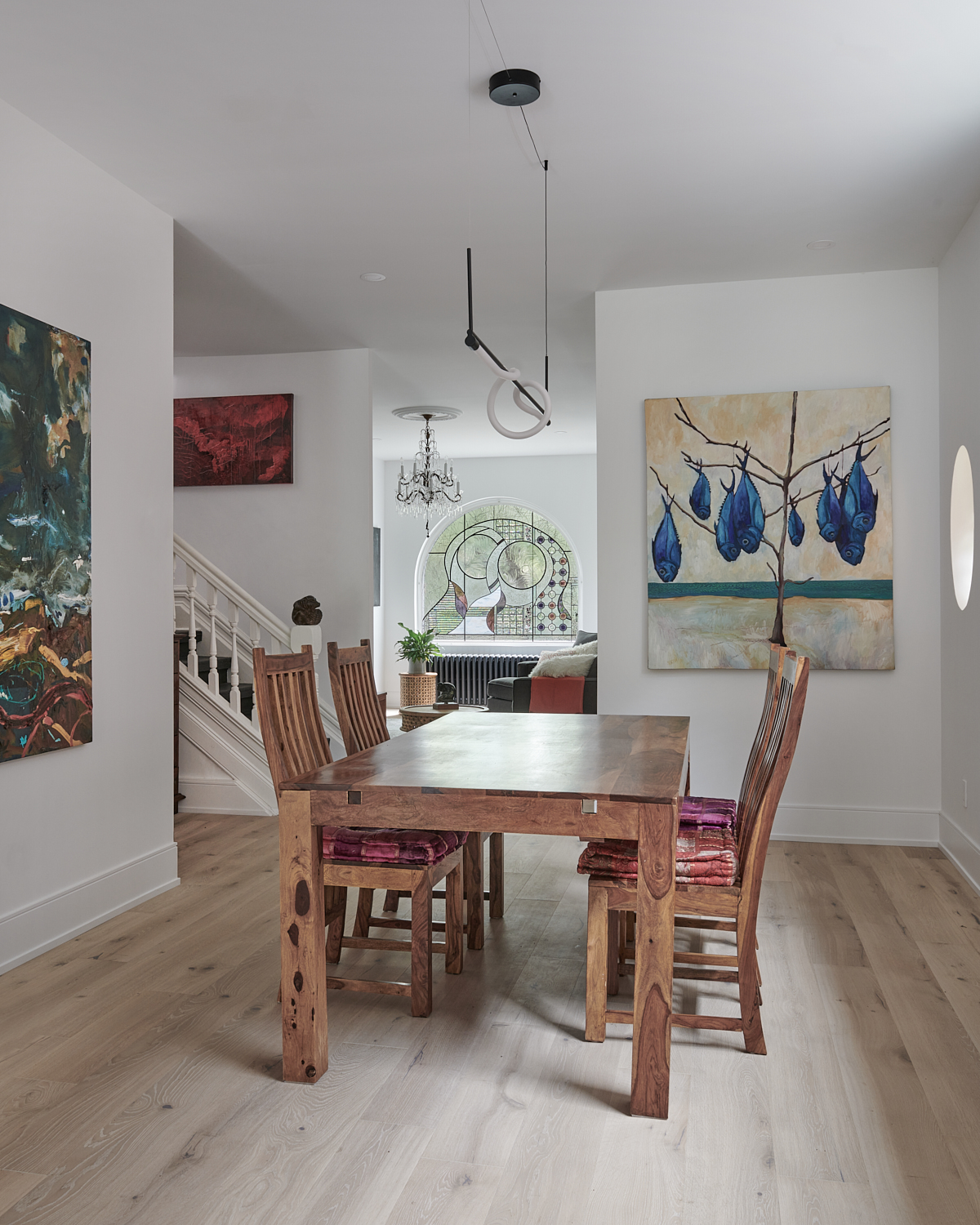 Craft Homes | Toronto Renovation Contractor photo