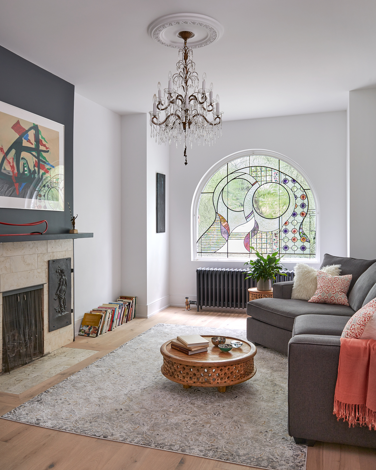 Craft Homes | Toronto Renovation Contractor photo