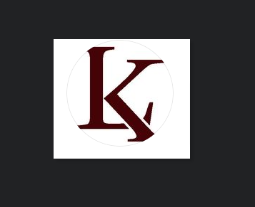 Litherland, Kennedy & Associates, APC, Attorneys at Law reviews