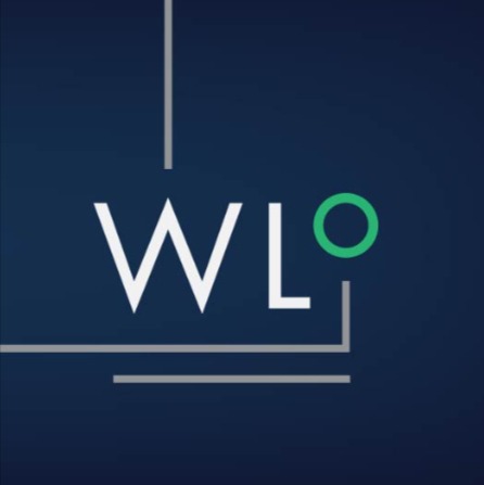 Wilber Law Offices, P.C. reviews