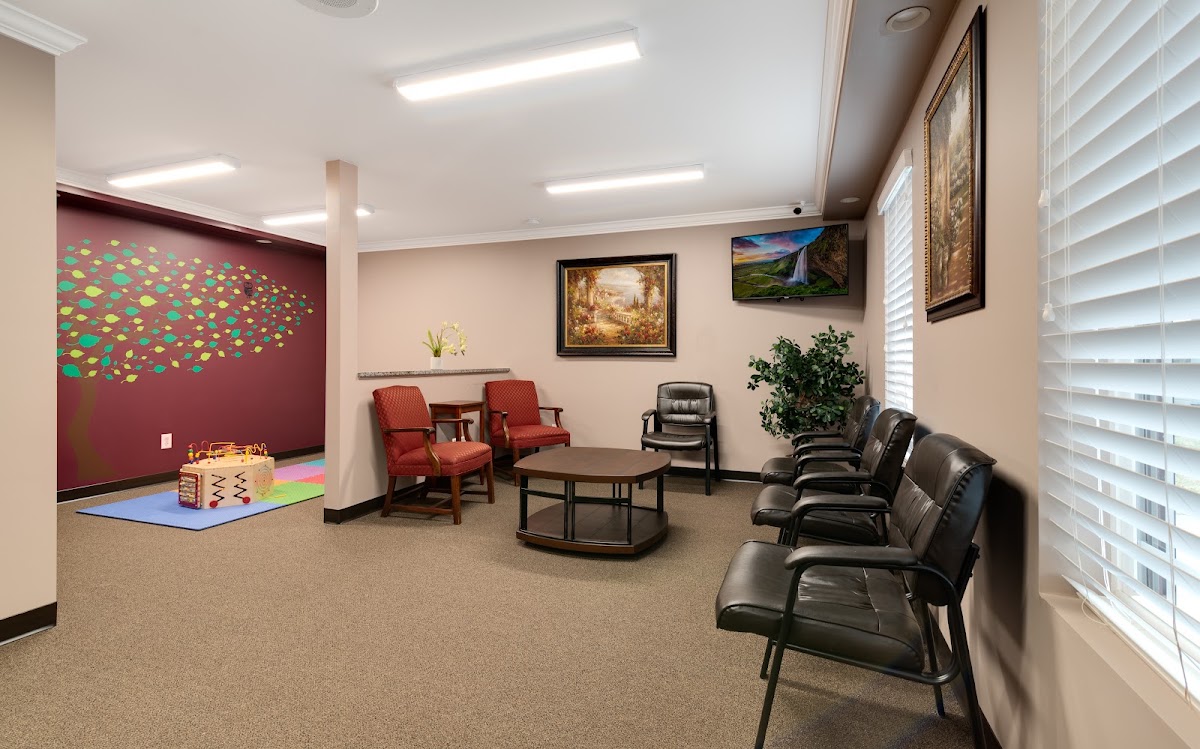 Divine Dental Center photo