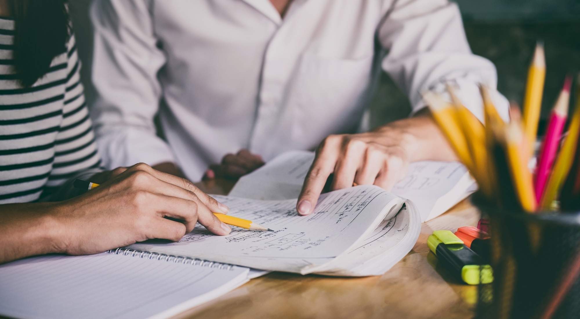 Miss Math Tutoring reviews