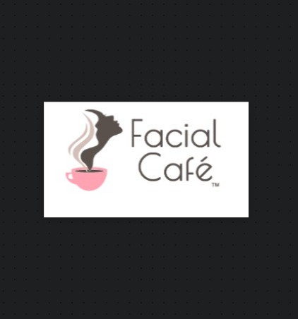 Facial Café, Skin Care Salon reviews