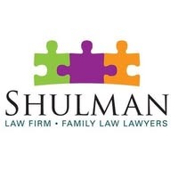 Shulman & Partners LLP reviews