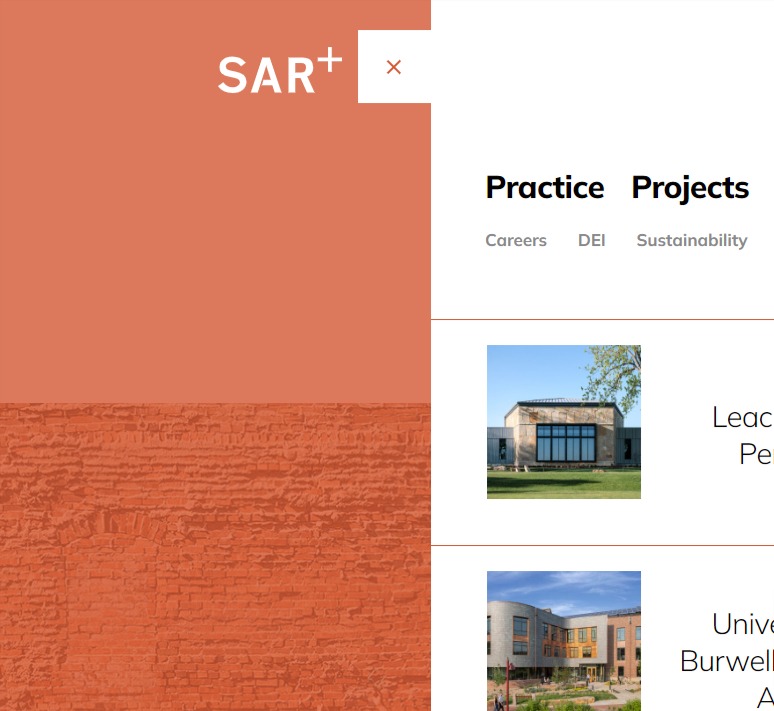 Shears Adkins Rockmore Architects reviews