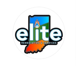 Elite Remediation & Services reviews