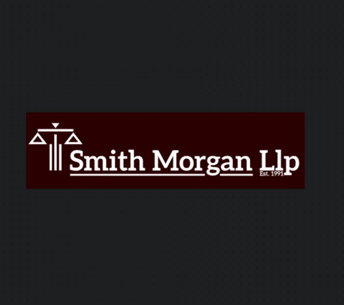Smith Morgan, LLP reviews