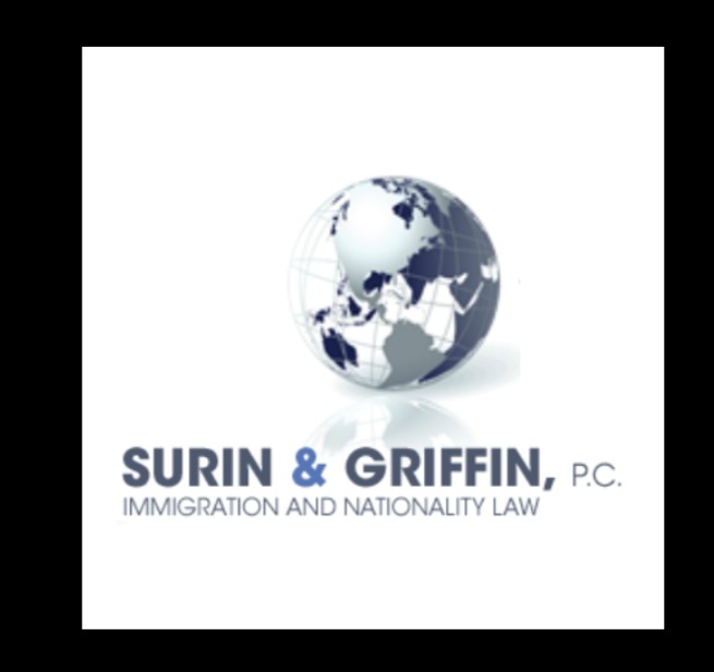 Surin & Griffin, P.C. reviews