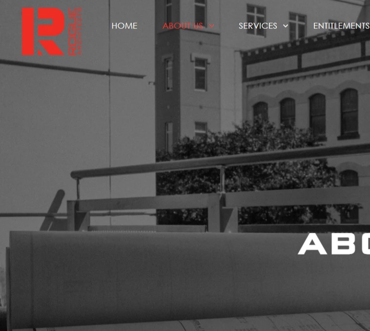 Rogue Architects reviews