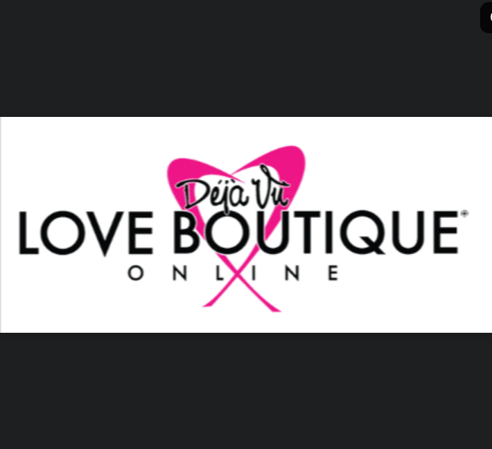 4.7 The Spot Adult Boutique Reviews by Real Customers 2024