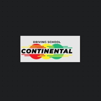 CONTINENTAL DRIVING SCHOOL reviews