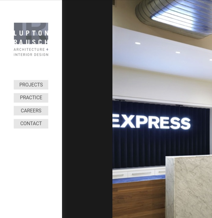 Lupton Rausch Architecture + Interior Design reviews