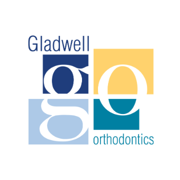 Gladwell Orthodontics photo