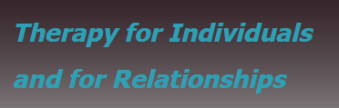Ron R Wyse ~ Counselling Services reviews