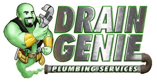 Drain Genie Plumbing Services reviews