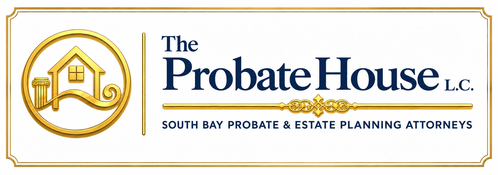 The Probate House, L.C. photo