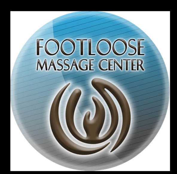 Footloose Massage Center reviews