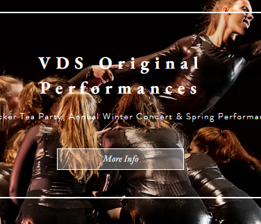 Village Dance Studios reviews