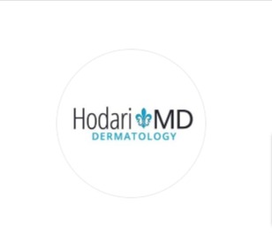 Hodari MD Dermatology & Rejuvené reviews