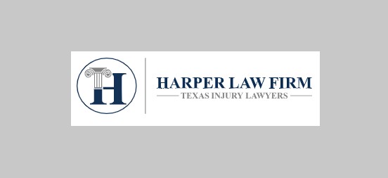 Harper Law Firm reviews