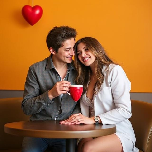 Relationship Bliss reviews