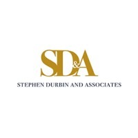 Stephen Durbin & Associates reviews