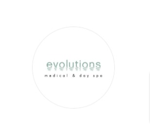 Evolutions Medical & Day Spa reviews