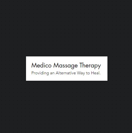 Medico Massage/Oriental Therapy, Pain Relief reviews