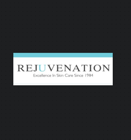 Rejuvenation Dermatology Burnaby reviews