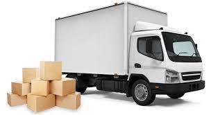 Chapa's Moving Service reviews