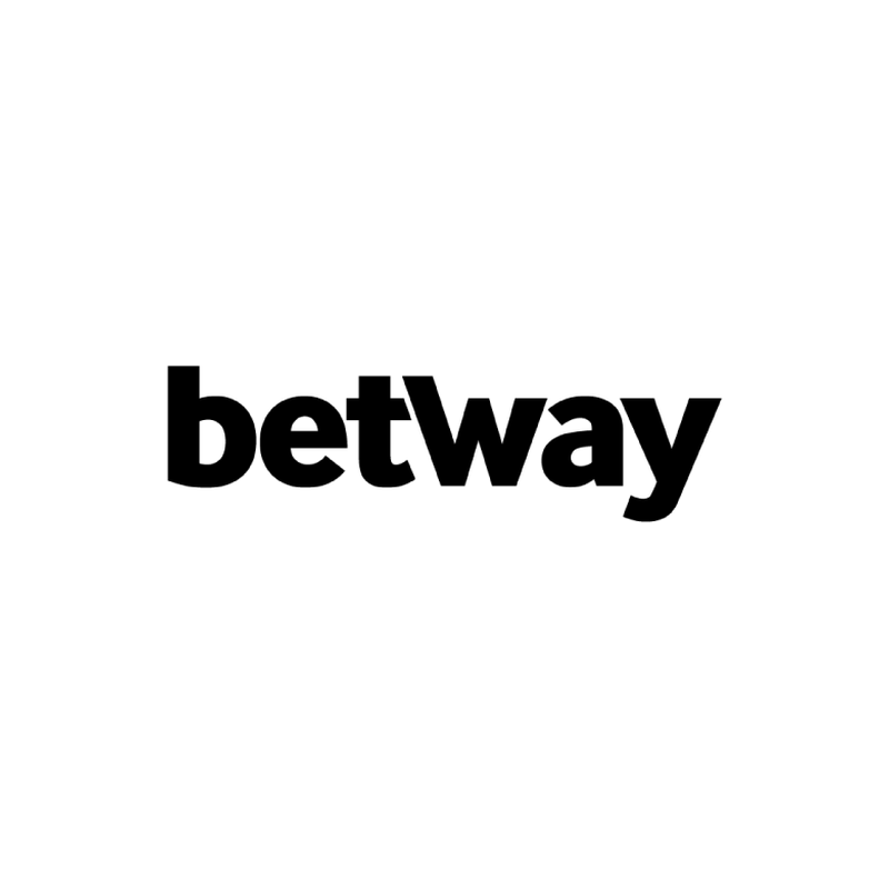 Betway Alberta photo