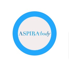 AspiraBody reviews
