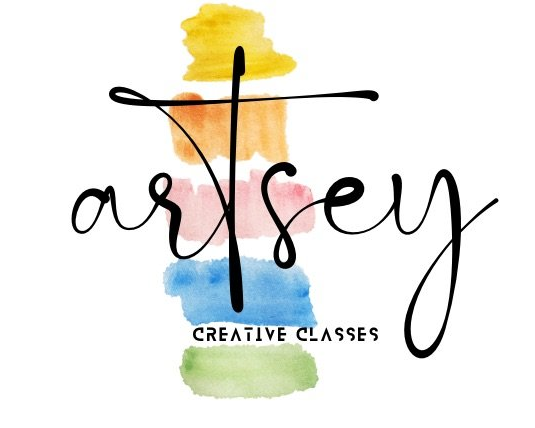 Artsey Art Studio reviews