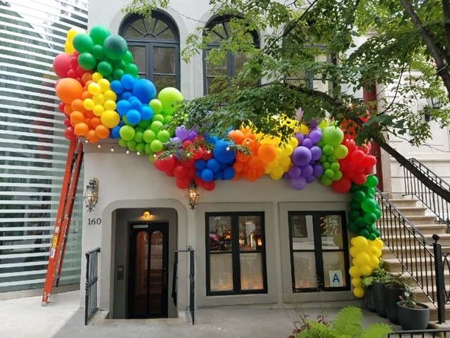 Village Party Store reviews