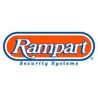 Rampart Security Systems reviews