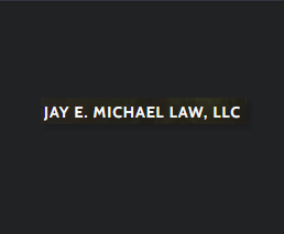 Jay E. Michael, Attorney at Law reviews